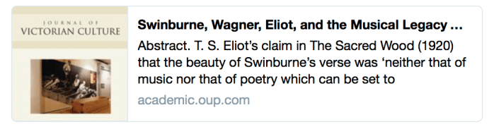 Screen Shot 2018-06-19 at 09.32.30