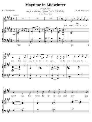 Screenshot 2019-05-15 at 22.22.36