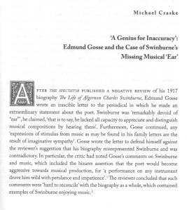 Click for first page